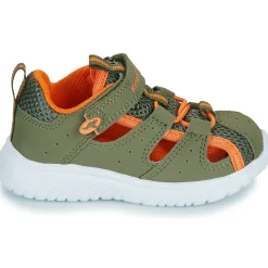 KI-Rock Lite EV