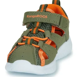 KI-Rock Lite EV