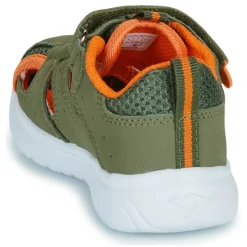 KI-Rock Lite EV