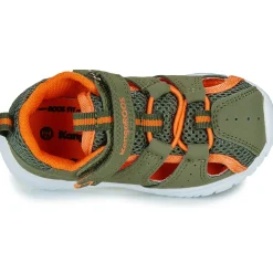 KI-Rock Lite EV