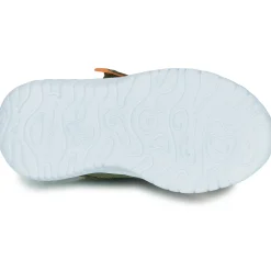 KI-Rock Lite EV