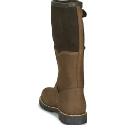 KIRUNA GTX