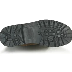 KIRUNA GTX