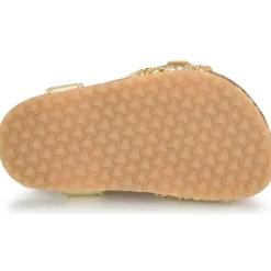 KLOTILDE