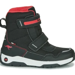 K-MJ SHARP V RTX