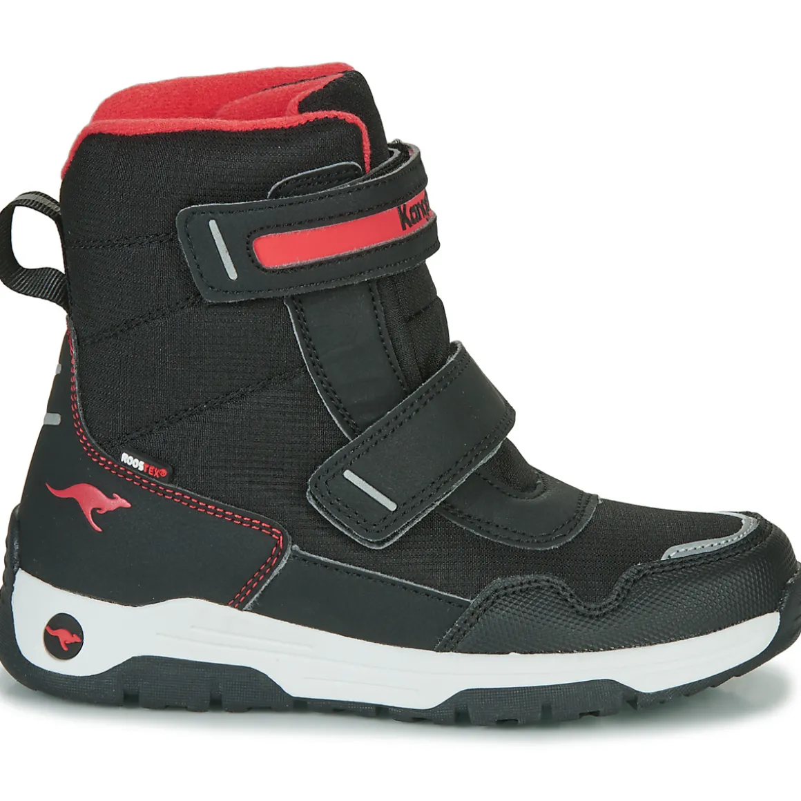 K-MJ SHARP V RTX