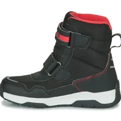 K-MJ SHARP V RTX