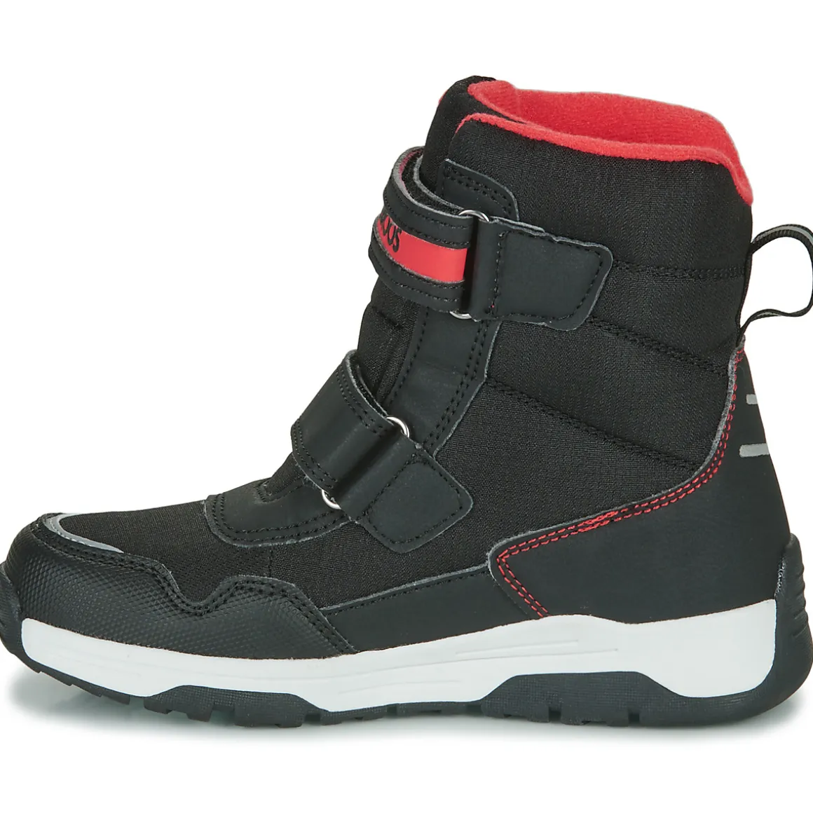K-MJ SHARP V RTX