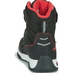 K-MJ SHARP V RTX