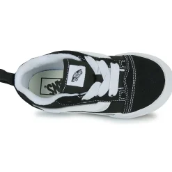 Knu Skool Elastic Lace