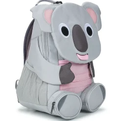 KOALA LARGE FRIEND