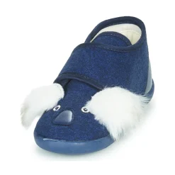 KOALAVELCRO