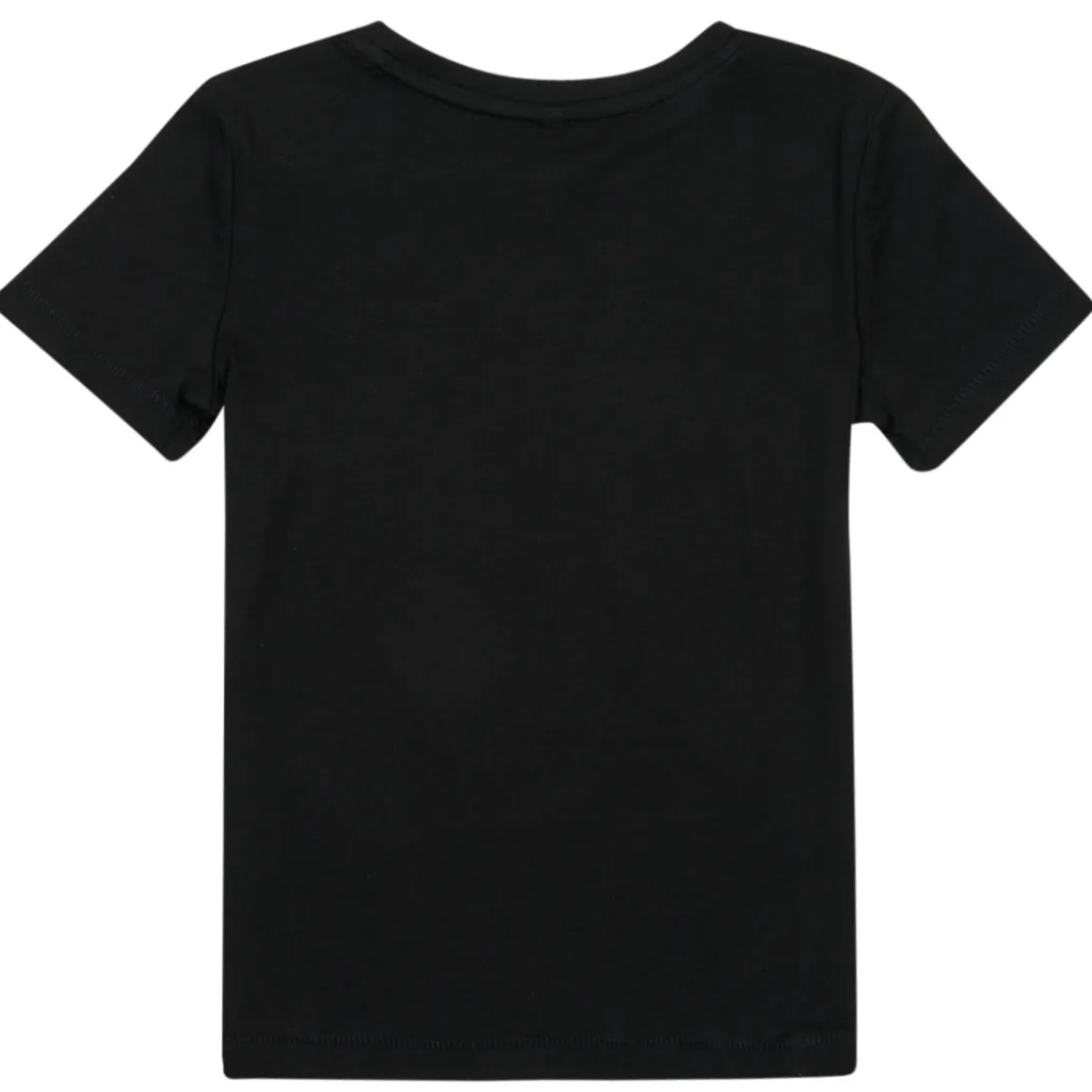KOGALICE-REG-S/S-BURNING-TOP-BOX-JRS