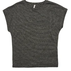 KOGHARRIE LIFE S/S O-NECK TOP CS