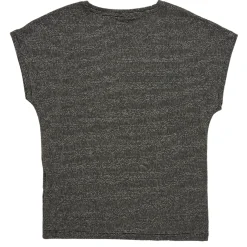 KOGHARRIE LIFE S/S O-NECK TOP CS