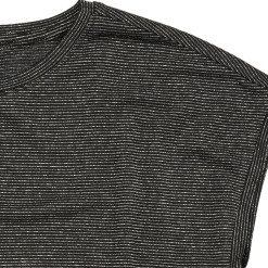 KOGHARRIE LIFE S/S O-NECK TOP CS