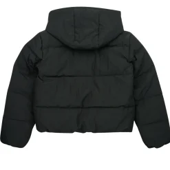 KOGNEWDOLLY SHORT PUFFER JACKET OTW