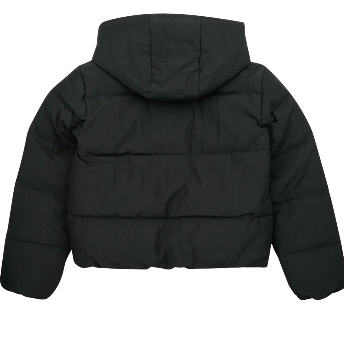 KOGNEWDOLLY SHORT PUFFER JACKET OTW