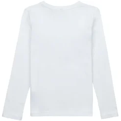 KOGTENNA FIT L/S BOX TOP CS