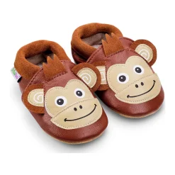 Koko le Singe