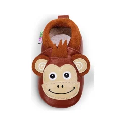 Koko le Singe