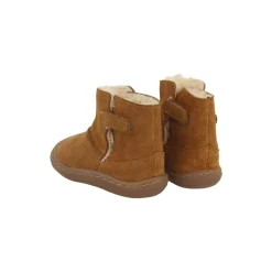 Komlo Kids Boots - Tan