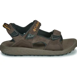 KONOS HIKER 3-STRAP