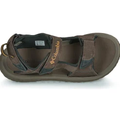 KONOS HIKER 3-STRAP