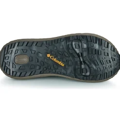 KONOS HIKER 3-STRAP