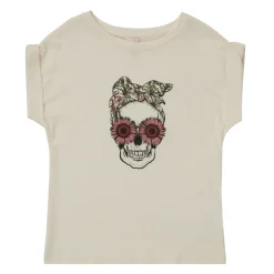 KONSNI SKULL