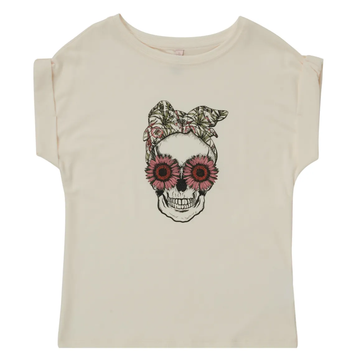 KONSNI SKULL
