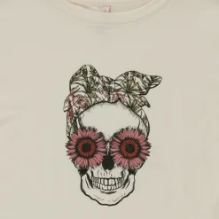 KONSNI SKULL