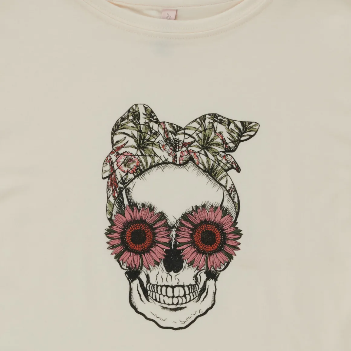 KONSNI SKULL