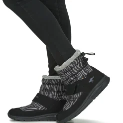 K-PE MARTY RTX