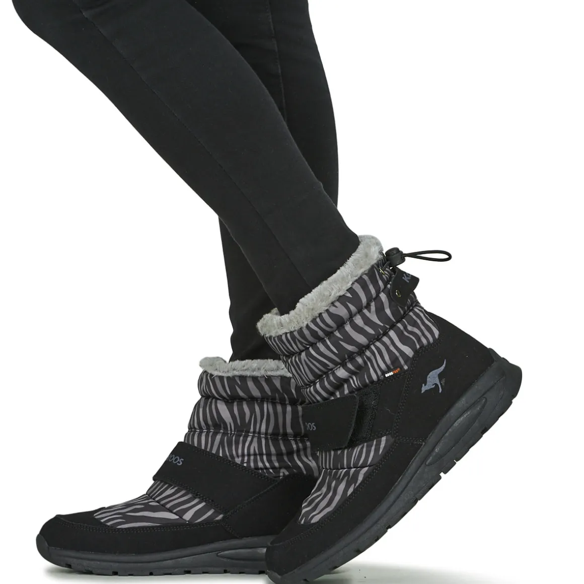 K-PE MARTY RTX
