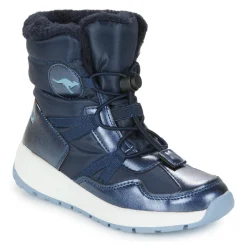 K-PE Ski RTX