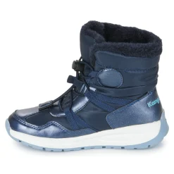 K-PE Ski RTX