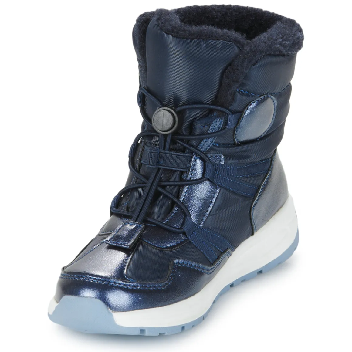 K-PE Ski RTX