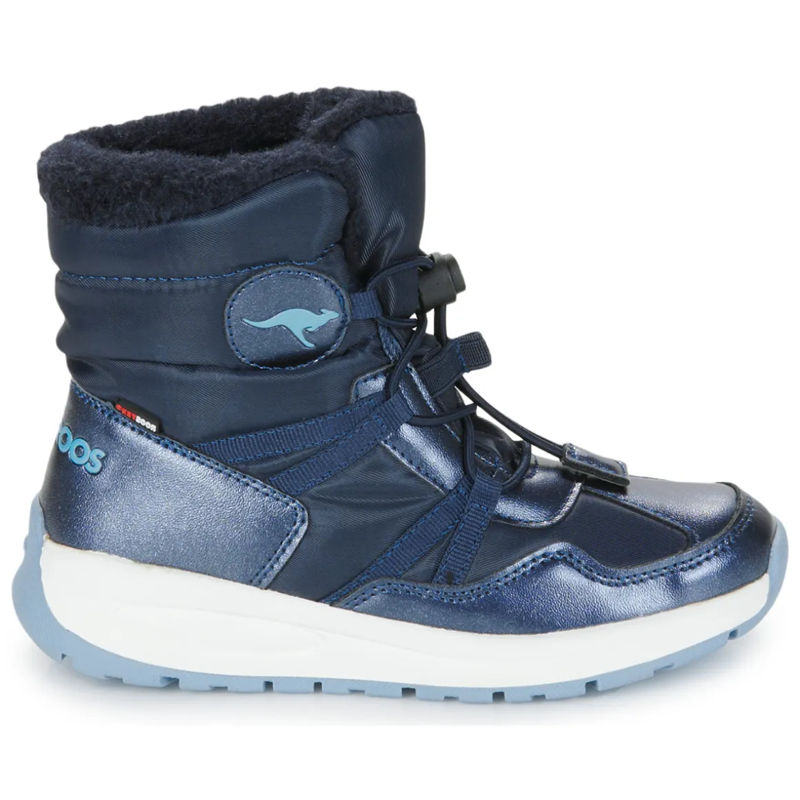 K-PE Ski RTX
