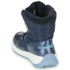 K-PE Ski RTX