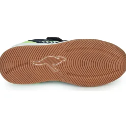 K5-SUPER COURT EV