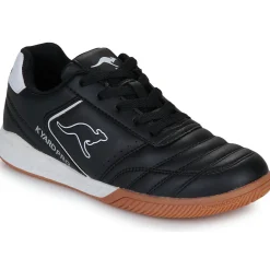 K-Yard Pro 5