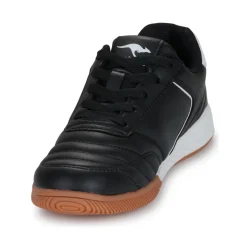 K-Yard Pro 5