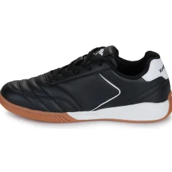 K-Yard Pro 5
