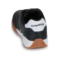 K-Yard Pro 5
