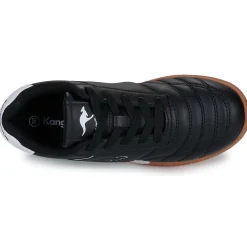 K-Yard Pro 5