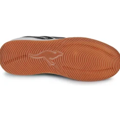 K-Yard Pro 5