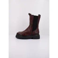 L44207