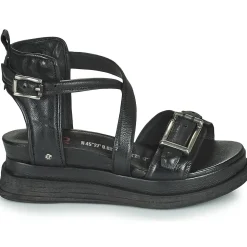 LAGOS BUCKLE