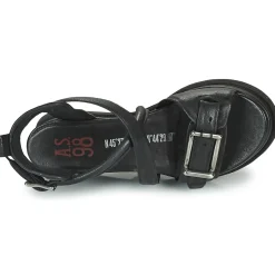 LAGOS BUCKLE